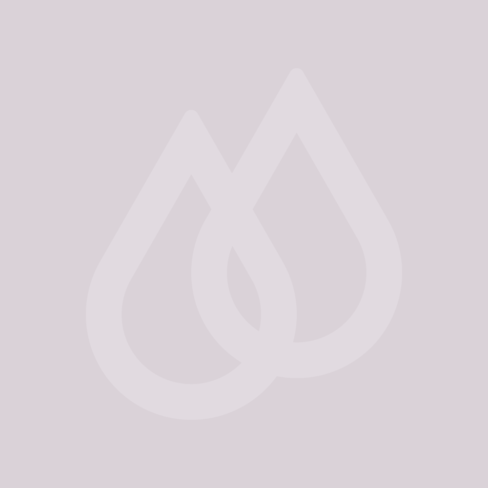 Milano 150W Electric Underfloor Heating Mat Kit - Covers 4.0 Sqm