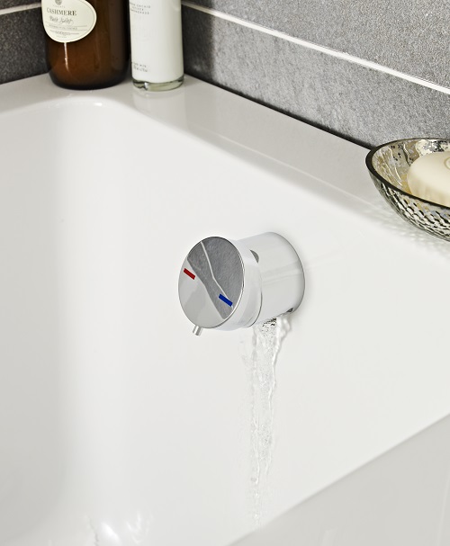 The Basin & Bath Waste Buyer's Guide Big Bathroom Shop