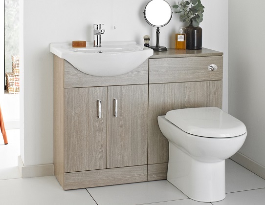 8 brilliant bathroom storage ideas big bathroom shop 8 brilliant bathroom storage ideas big bathroom shop