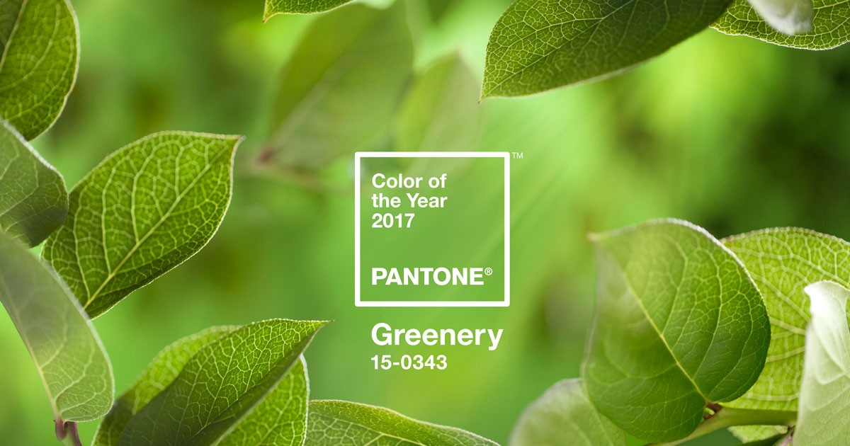 pantone-colour-of-the-year-2017