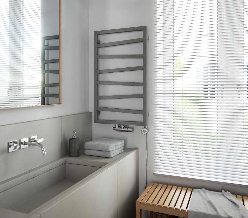 Bathroom Design Guide the 2017 ultimate bathroom design guide Bathroom Design Guide the 2017 ultimate bathroom design guide