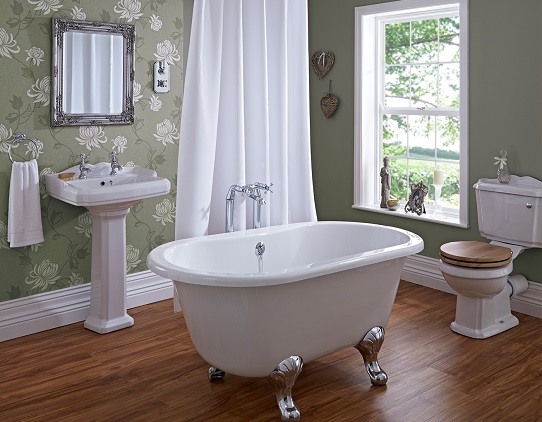 big bathroom ideas - bigbathroomshop blog big bathroom ideas - bigbathroomshop blog