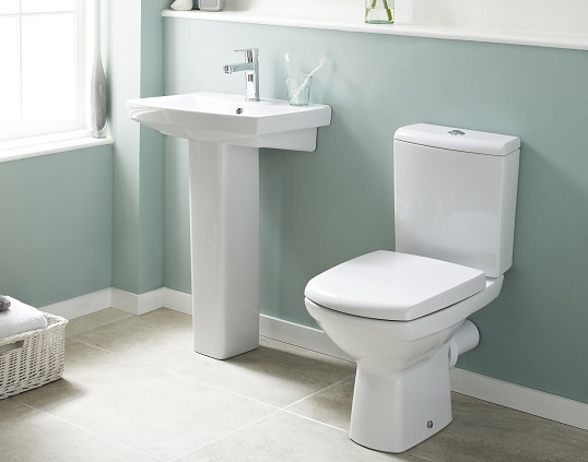 cloakroom-suite