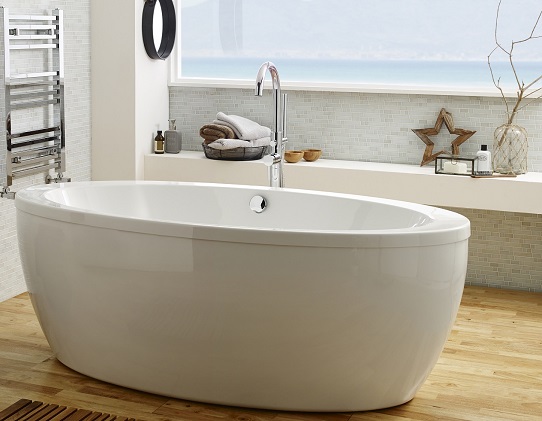 freestanding-bath