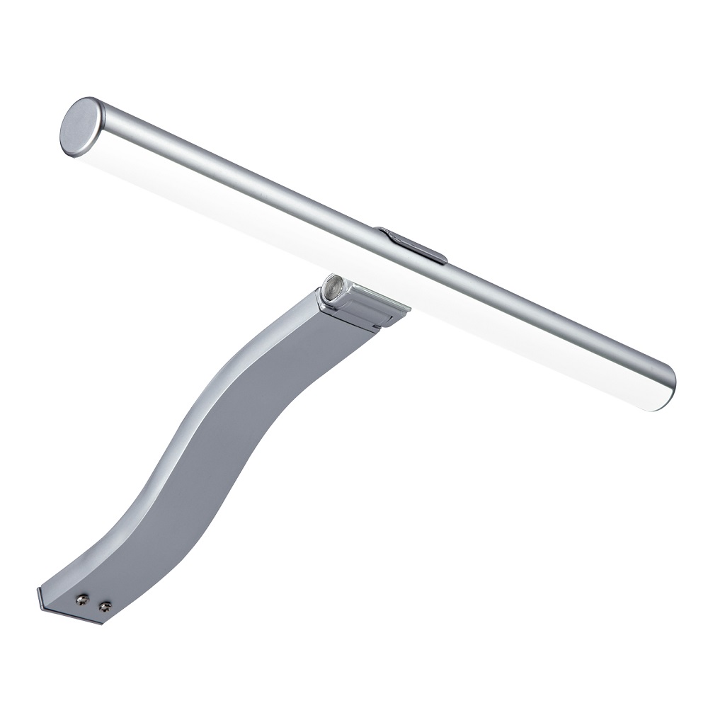 The Bathroom Lighting Buyer's Guide