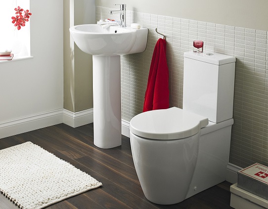 modern-toilet