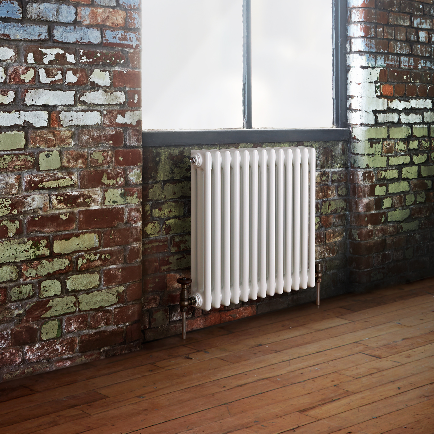 The Milano Radiators Buyer's Guide