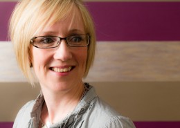 Jen Stanbrook