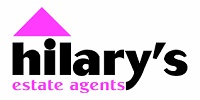 Hilary's estate agents