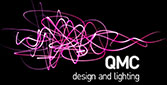 QMC logo