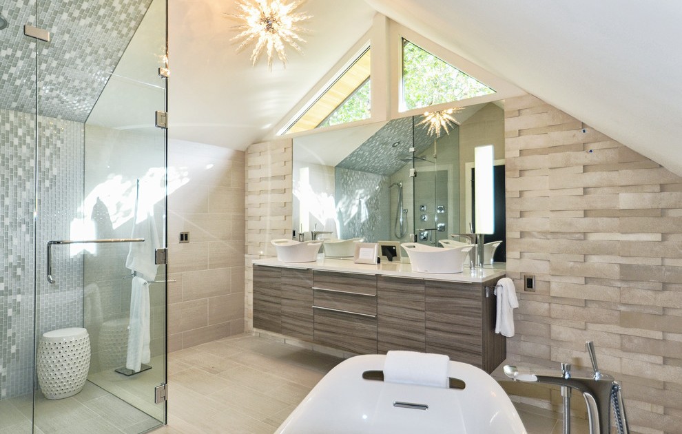 How to Create the Ultimate Luxury Bathroom How to Create the Ultimate Luxury Bathroom