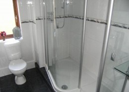 family bathroom makeover
