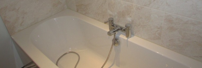 mosaic tile 