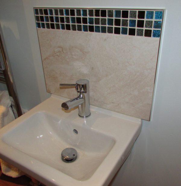 work in progress renovation