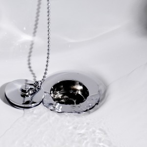 basin waste
