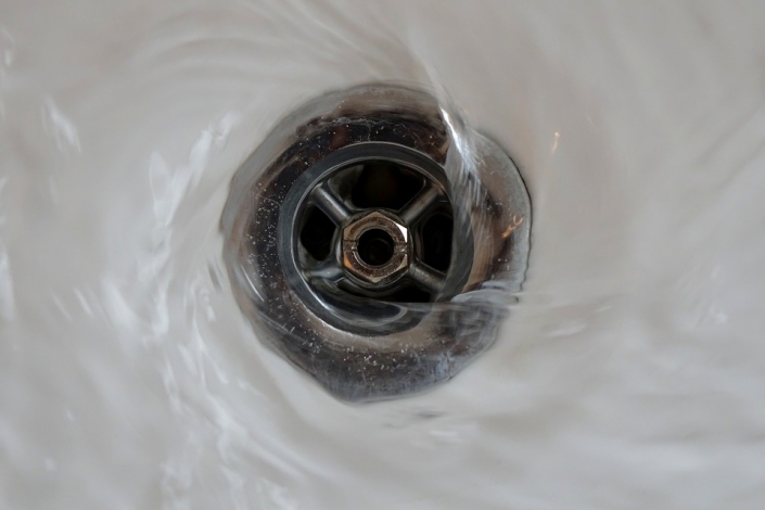 sink drain sink drain