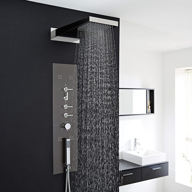 Black Friday Bathroom Deals Bigbathroom Black Friday Bathroom Deals