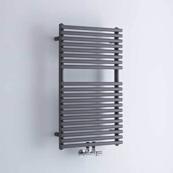 heated towel rail heated towel rail