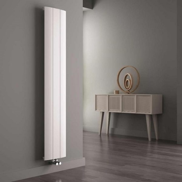 The Milano Radiators Buyer's Guide - Big Bathroom Shop