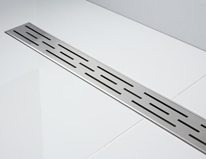 Wet Rooms How to Create the Perfect Showering Space