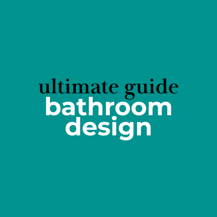 blog-guide-bathroom-design