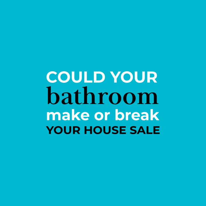 blog-house-sale