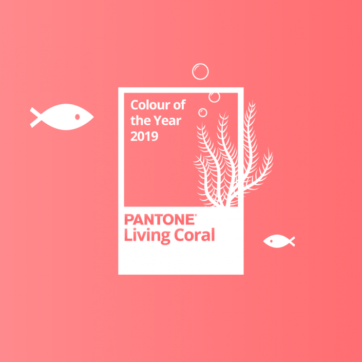 blog-pantone-2019