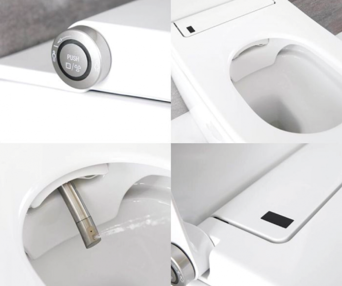 featured-image-japanese-toilets