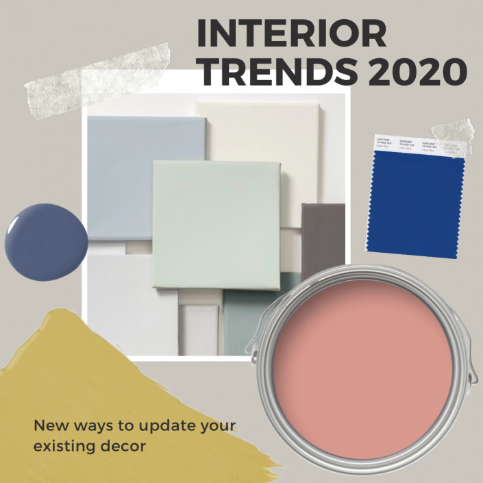 Colour Trends 2020 (11)