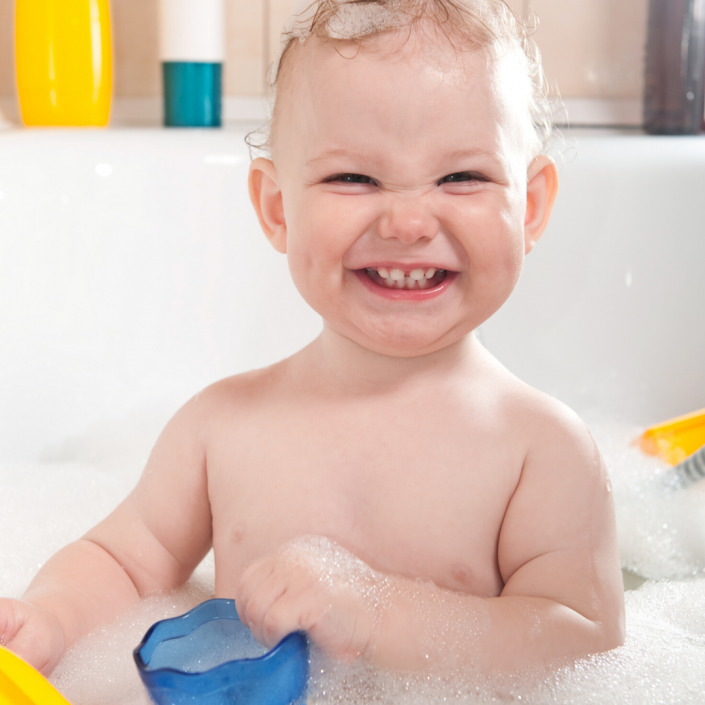 Untitled design – 2019-12-17T102701.163 bathtime fun