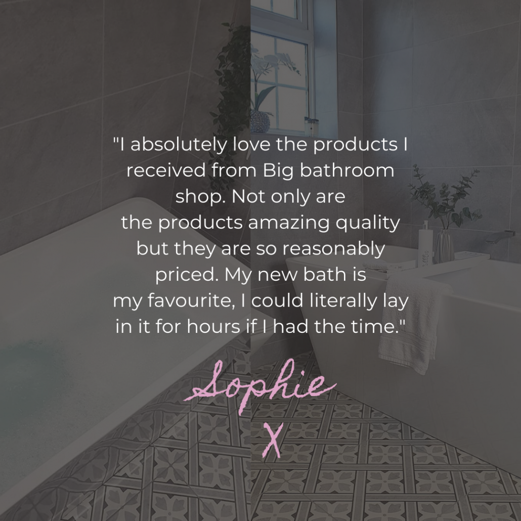 Sophie comment image