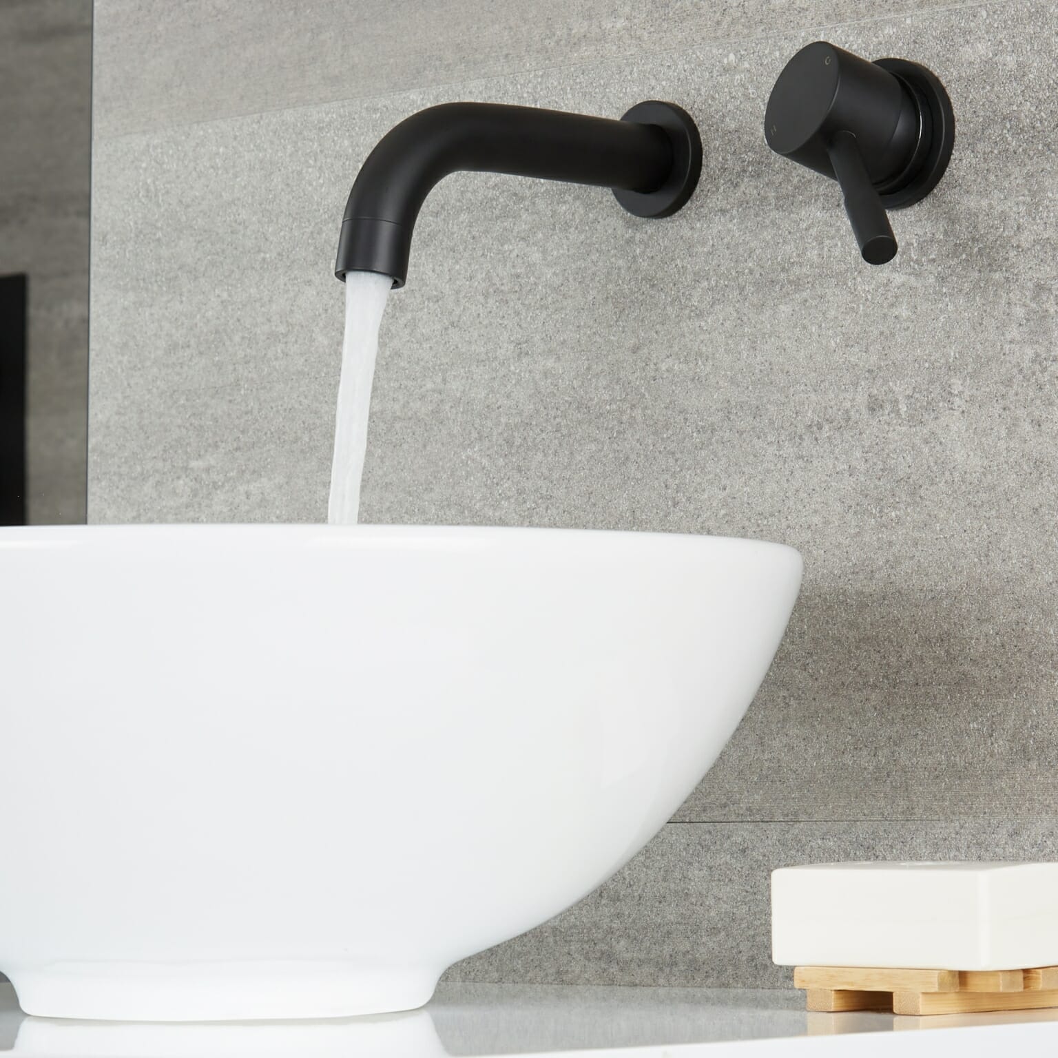 How To Clean Black Bathroom Taps Big Bathroom Shop