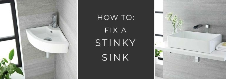 how-to-fix-a-stinky-sink--blog