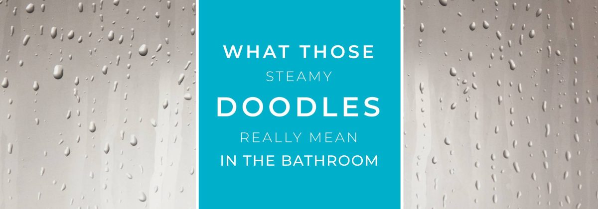 steamy-doodles main banner