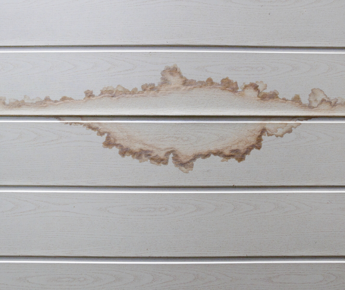 What Causes My Shower To Lose Water Pressure? Big Bathroom Shop