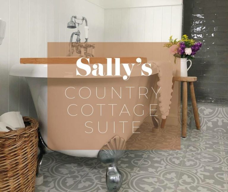 sallys-country-cottage-suite