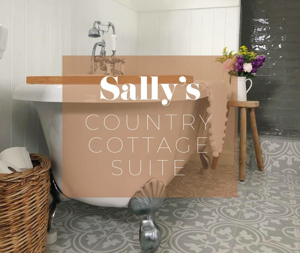 sallys-country-cottage-suite
