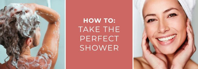 perfect-shower-blog-banner