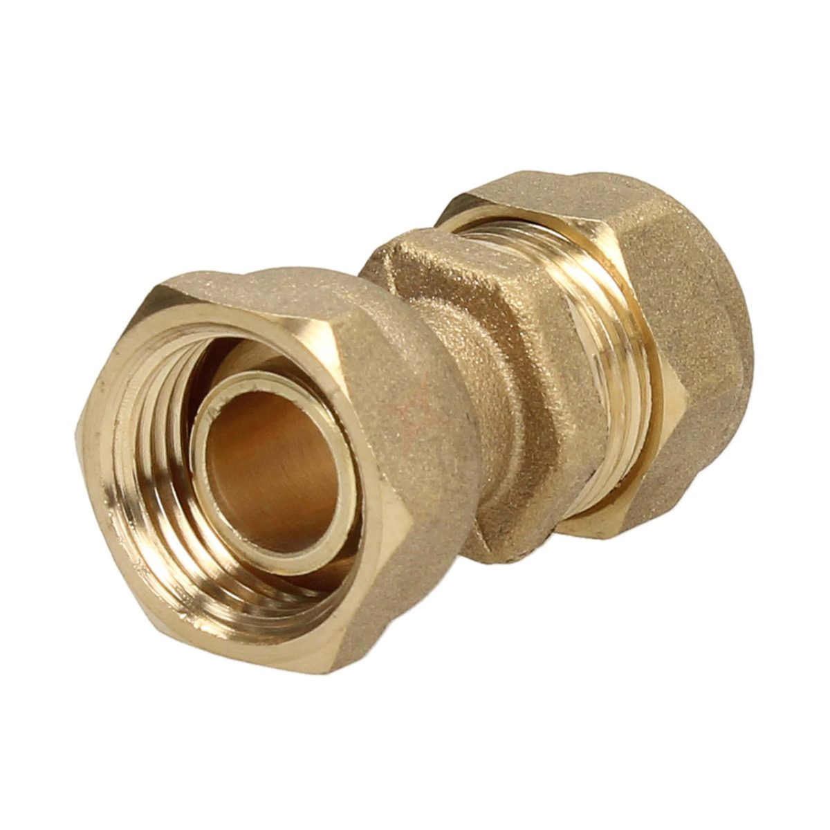 Compression-Tap