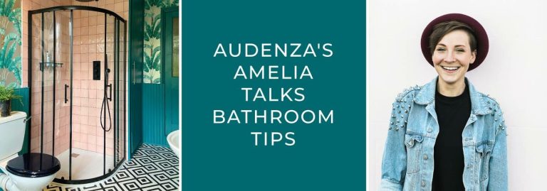 amelia-blog-banner