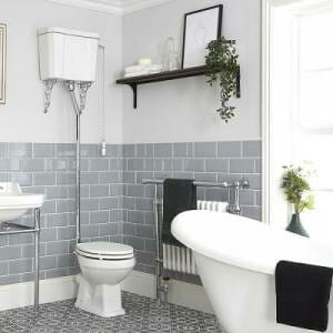 milano-richmond-traditional-toilet-pan-with-high-level-cistern-and-choice-of-seat-63828