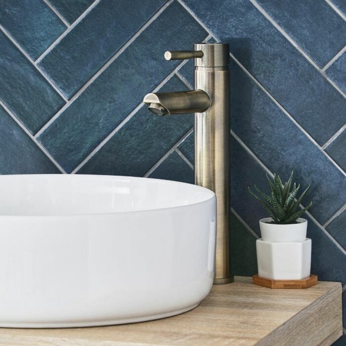 11 Beautiful Bathroom Tap Ideas Big Bathroom Shop