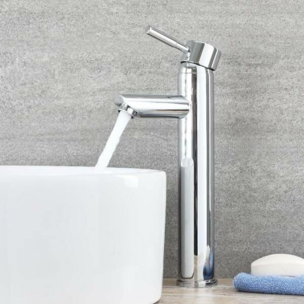 11 Beautiful Bathroom Tap Ideas Big Bathroom Shop