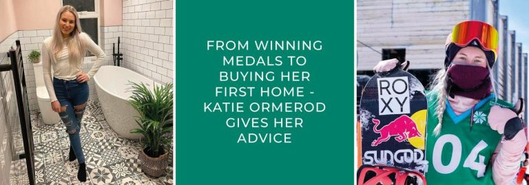 katie-ormerod--blog-banner