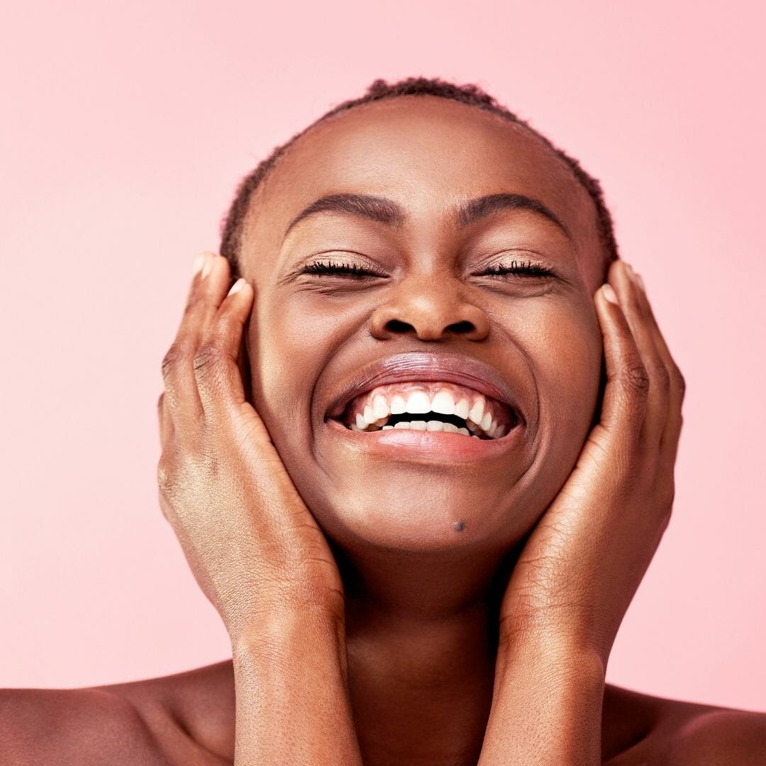 Milk Baths What Are the Amazing Benefits? Big Bathroom Shop