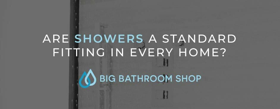 FAQ Header Image (Does a bath or shower add more value to your home?)