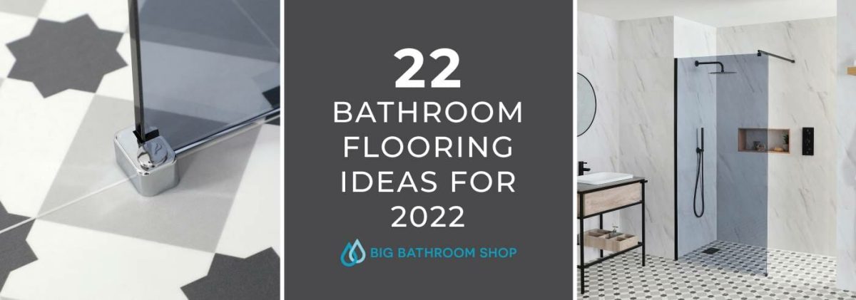 BATHROOM-FLOORING-blog-banner