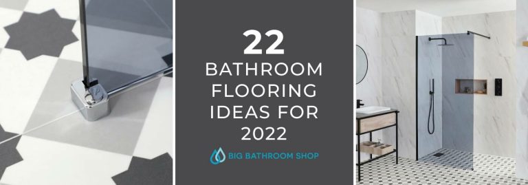 BATHROOM-FLOORING-blog-banner