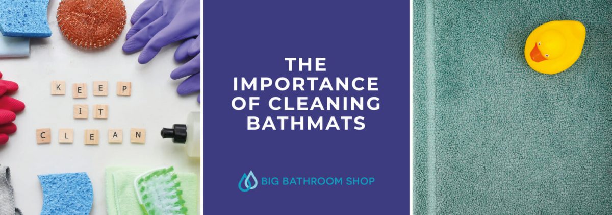 bathmats-blog-banner