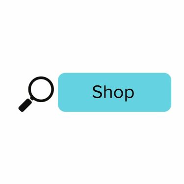 shop now link